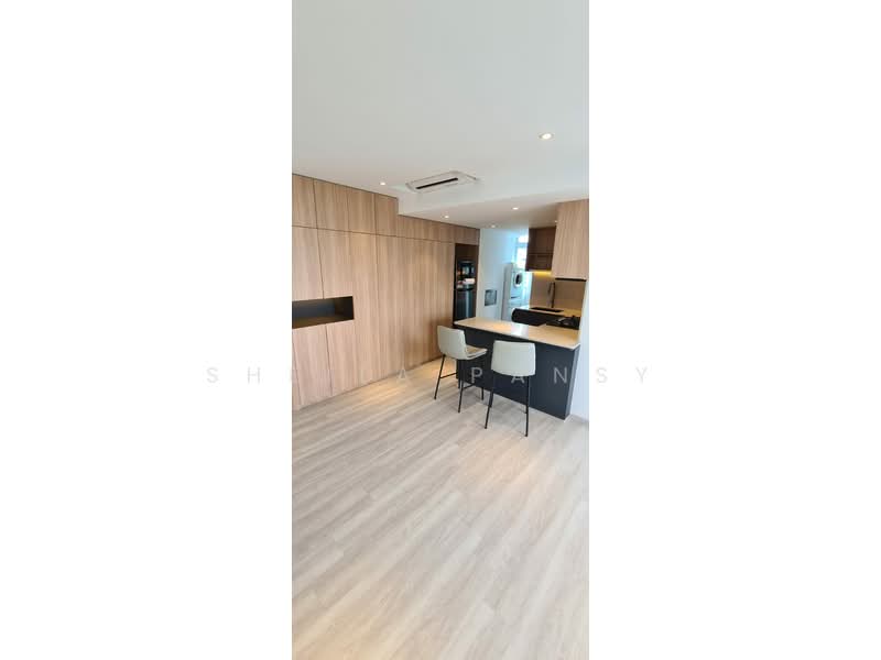 The Sierra, 80 Mount Sinai Drive, 2 Bedrooms, 667 sqft, Apartment For Rent, by Sheila Pansy, 19269547 - PropertyGuru.com.sg