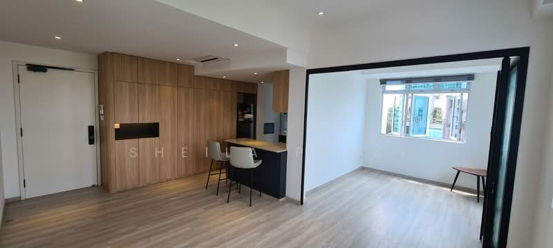 The Sierra, 80 Mount Sinai Drive, 2 Bedrooms, 667 sqft, Apartment For Rent, by Sheila Pansy, 19269547 - PropertyGuru.com.sg