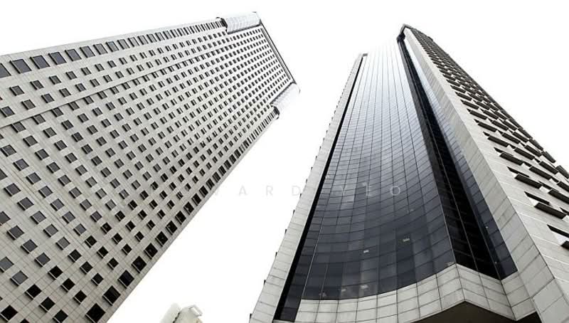 Millenia Walk, 9 Raffles Boulevard, 1,292 sqft, Food & Beverage For Rent, by Howard Yeo, 19269635 - CommercialGuru.com.sg