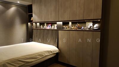 For Rent - Terrene at Bukit Timah