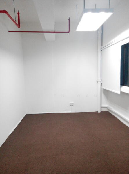 Tong Lee Building, 35 Kallang Pudding Road, 320 sqft, Light Industrial (B1) For Rent, by Caden Wan, 19271049 - CommercialGuru.com.sg