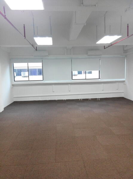 Tong Lee Building, 35 Kallang Pudding Road, 320 sqft, Light Industrial (B1) For Rent, by Caden Wan, 19271049 - CommercialGuru.com.sg