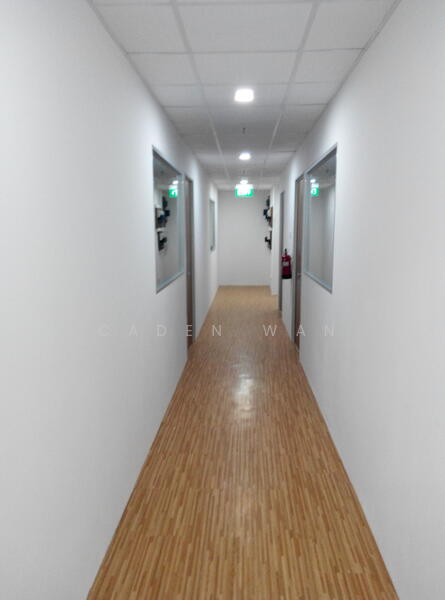 Tong Lee Building, 35 Kallang Pudding Road, 320 sqft, Light Industrial (B1) For Rent, by Caden Wan, 19271049 - CommercialGuru.com.sg