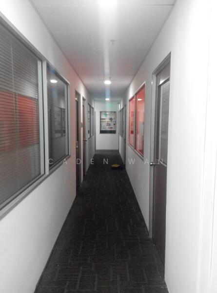Tong Lee Building, 35 Kallang Pudding Road, 320 sqft, Light Industrial (B1) For Rent, by Caden Wan, 19271049 - CommercialGuru.com.sg