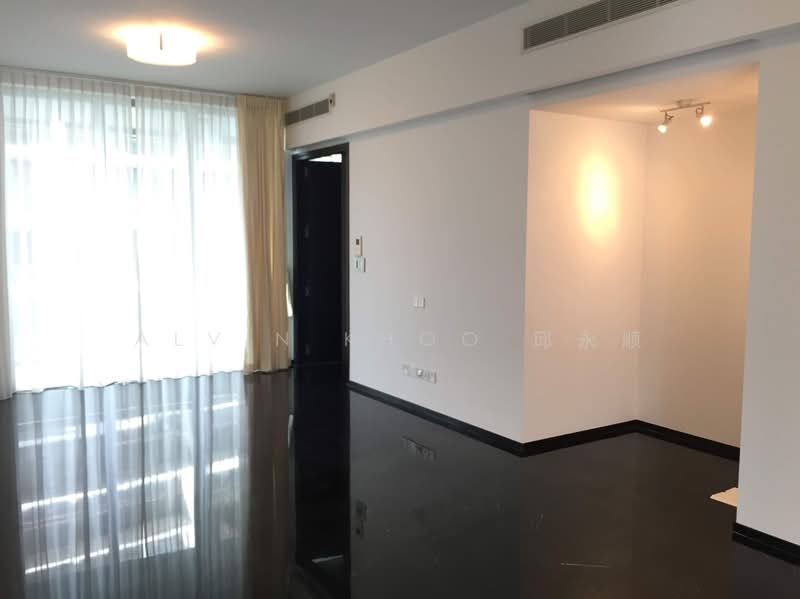 For Rent - Helios Residences