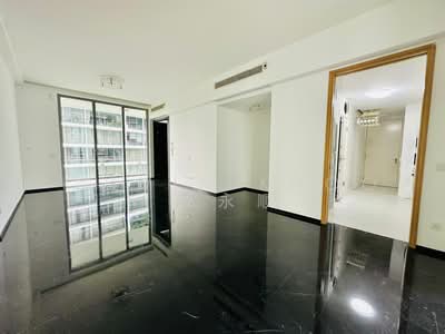 For Rent - Helios Residences