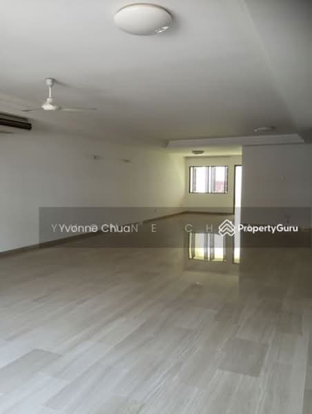 Pasir Panjang hill, Pasir Panjang Hill, 4 Bedrooms, 3,300 sqft, Terraced House For Rent, by Yvonne Chua, 19272340 - PropertyGuru.com.sg
