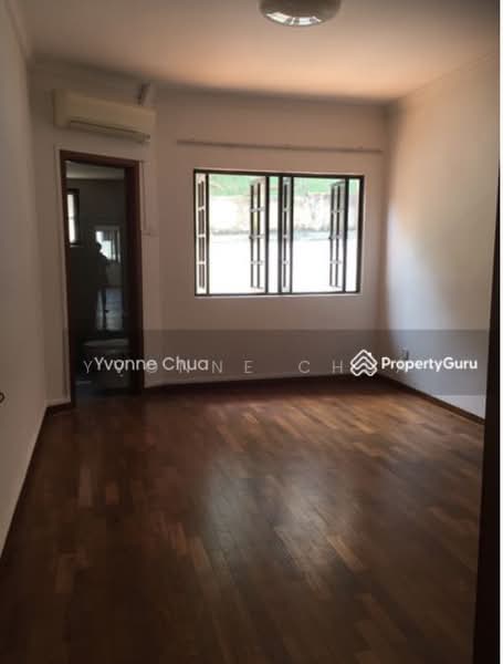 Pasir Panjang hill, Pasir Panjang Hill, 4 Bedrooms, 3,300 sqft, Terraced House For Rent, by Yvonne Chua, 19272340 - PropertyGuru.com.sg