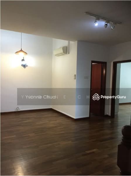 Pasir Panjang hill, Pasir Panjang Hill, 4 Bedrooms, 3,300 sqft, Terraced House For Rent, by Yvonne Chua, 19272340 - PropertyGuru.com.sg