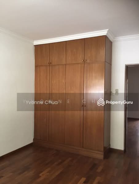 Pasir Panjang hill, Pasir Panjang Hill, 4 Bedrooms, 3,300 sqft, Terraced House For Rent, by Yvonne Chua, 19272340 - PropertyGuru.com.sg