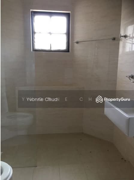 Pasir Panjang hill, Pasir Panjang Hill, 4 Bedrooms, 3,300 sqft, Terraced House For Rent, by Yvonne Chua, 19272340 - PropertyGuru.com.sg