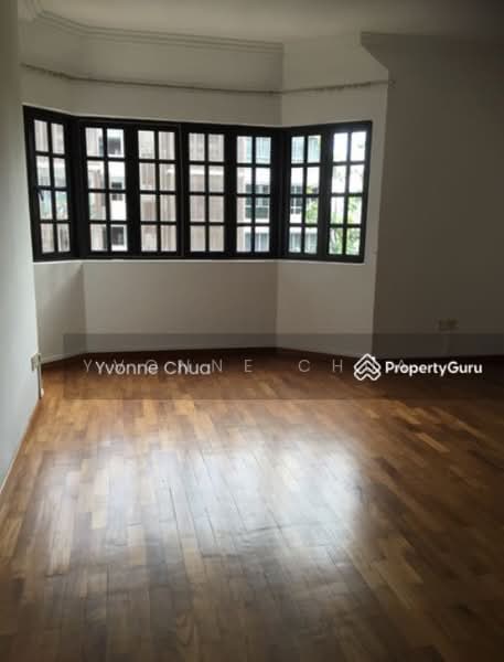 Pasir Panjang hill, Pasir Panjang Hill, 4 Bedrooms, 3,300 sqft, Terraced House For Rent, by Yvonne Chua, 19272340 - PropertyGuru.com.sg
