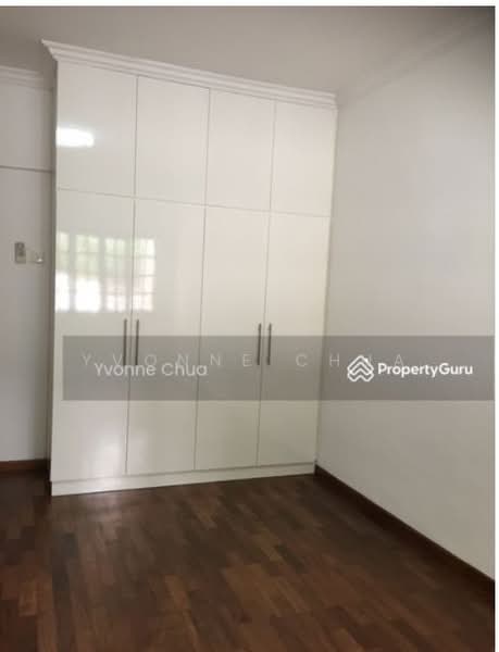 Pasir Panjang hill, Pasir Panjang Hill, 4 Bedrooms, 3,300 sqft, Terraced House For Rent, by Yvonne Chua, 19272340 - PropertyGuru.com.sg