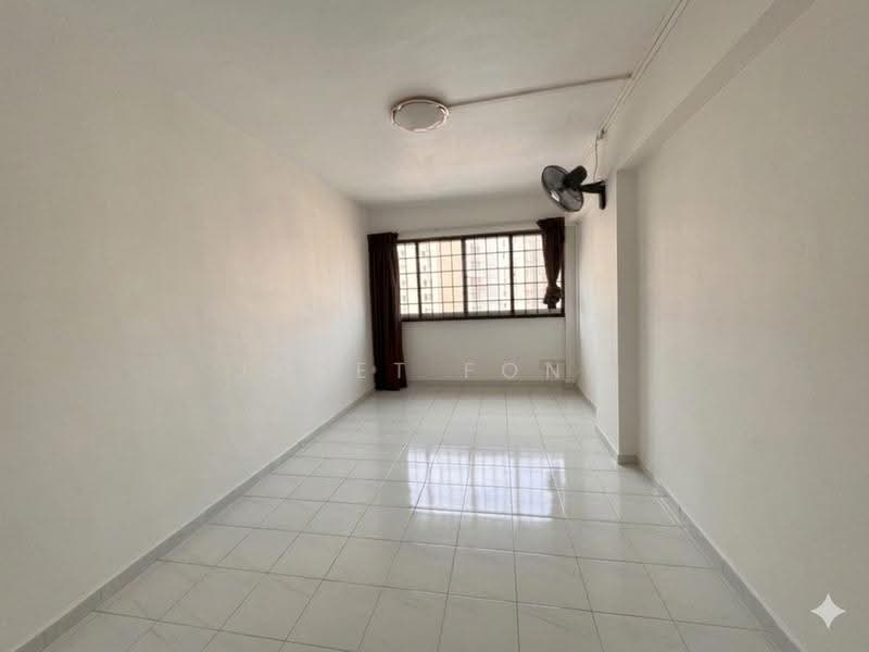 366 Yishun Ring Road, 366 Yishun Ring Road, Sembawang / Yishun, 3 Bedrooms, 1,193 sqft, HDB Flat For Rent, by Janet Fong, 19273260 - Common Rm 1 - PropertyGuru.com.sg