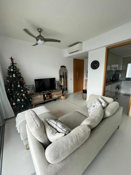 For Rent - The Scala @ Lorong Chuan