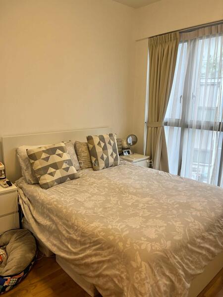 For Rent - The Scala @ Lorong Chuan