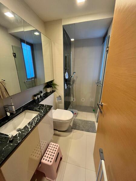 For Rent - The Scala @ Lorong Chuan