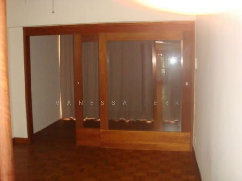 Spanish Village, 58 Farrer Road, 3 Bedrooms, 1,300 sqft, Condominium For Rent, by Vanessa Terk, 19274045 - PropertyGuru.com.sg