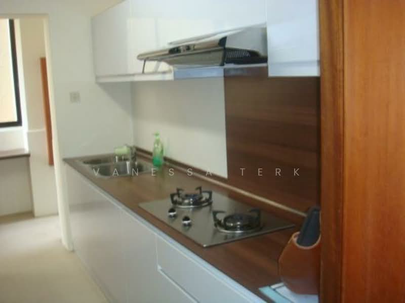 Spanish Village, 58 Farrer Road, 3 Bedrooms, 1,300 sqft, Condominium For Rent, by Vanessa Terk, 19274045 - PropertyGuru.com.sg