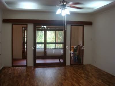 For Rent - Spanish Village