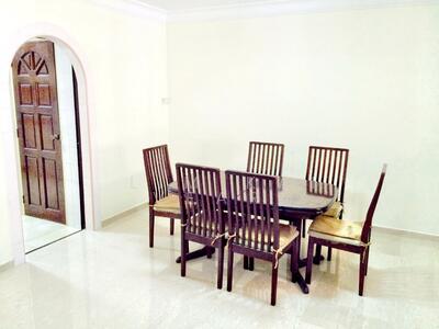 For Rent - 331 Yishun Ring Road