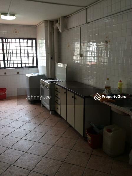 For Rent - 115 Serangoon North Avenue 1