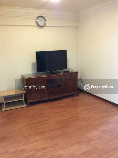 For Rent - 115 Serangoon North Avenue 1
