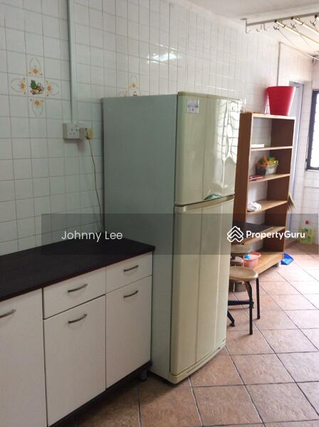 For Rent - 115 Serangoon North Avenue 1