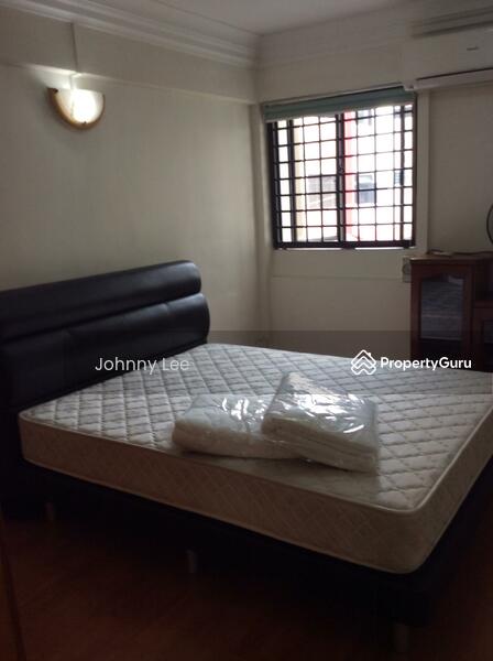 For Rent - 115 Serangoon North Avenue 1