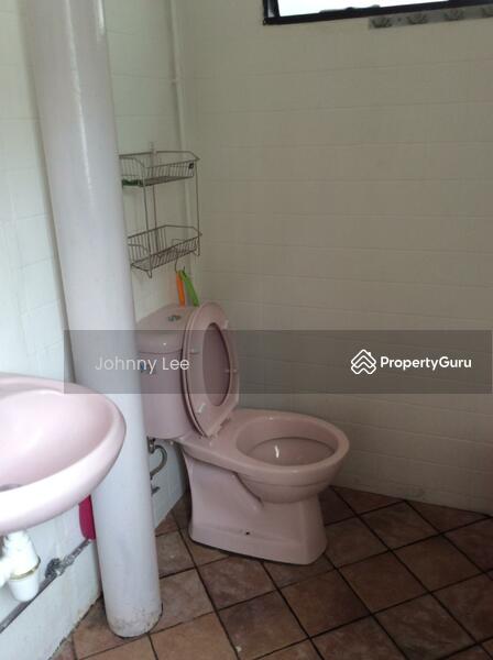 For Rent - 115 Serangoon North Avenue 1