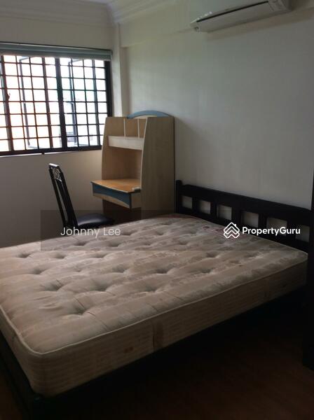 For Rent - 115 Serangoon North Avenue 1