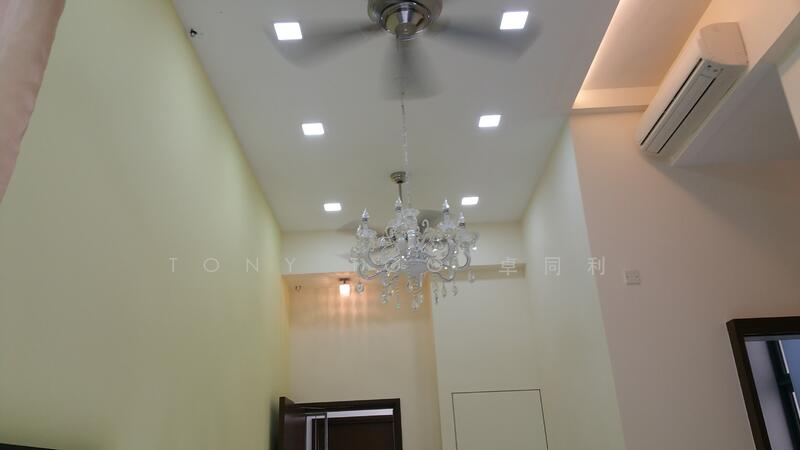 The Foresta @ Mount Faber, 100 Wishart Road, 2 Bedrooms, 937 sqft, Condominium For Rent, by Tony Too 卓同利, 19277872 - PropertyGuru.com.sg