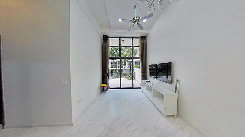 The Foresta @ Mount Faber, 100 Wishart Road, 2 Bedrooms, 937 sqft, Condominium For Rent, by Tony Too 卓同利, 19277872 - PropertyGuru.com.sg