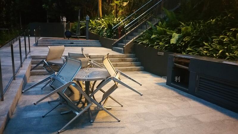 The Foresta @ Mount Faber, 100 Wishart Road, 2 Bedrooms, 937 sqft, Condominium For Rent, by Tony Too 卓同利, 19277872 - PropertyGuru.com.sg