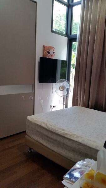 The Foresta @ Mount Faber, 100 Wishart Road, 2 Bedrooms, 937 sqft, Condominium For Rent, by Tony Too 卓同利, 19277872 - PropertyGuru.com.sg