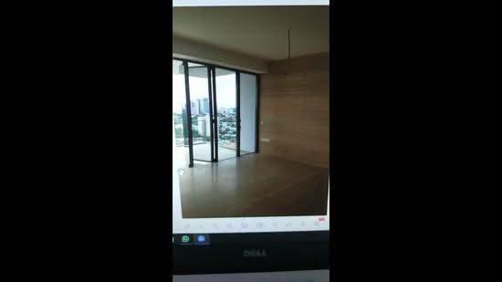 Cyan, 6 Keng Chin Road, Tanglin / Holland / Bukit Timah, 4 Bedrooms, 1,959 sqft, Condominium For Sale, by Roy Li, 19278148 - PropertyGuru.com.sg