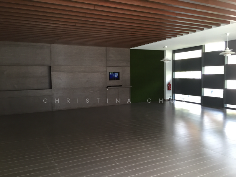 Hedges Park Condominium, 79 Flora Drive, 1 Bedroom, 484 sqft, Condominium For Rent, by Christina Chua, 19278678 - PropertyGuru.com.sg