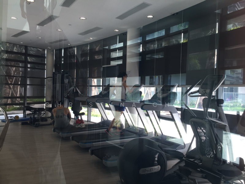 Hedges Park Condominium, 79 Flora Drive, 1 Bedroom, 484 sqft, Condominium For Rent, by Christina Chua, 19278678 - PropertyGuru.com.sg