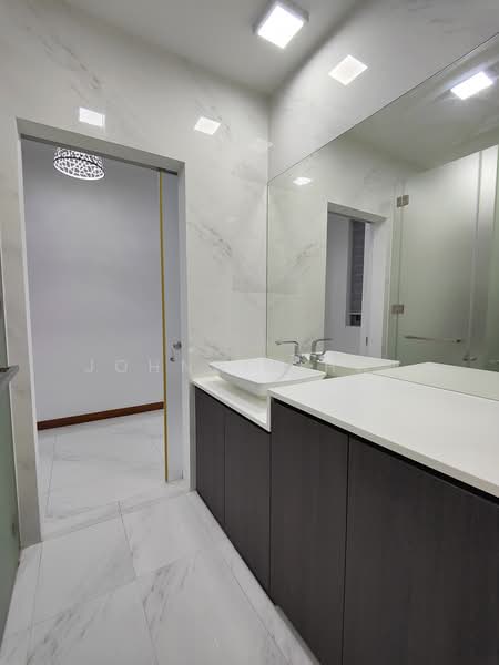 The Hillier, 6 Hillview Rise, 1 Bedroom, 614 sqft, Condominium For Rent, by Johnnie Han, 19278701 - PropertyGuru.com.sg