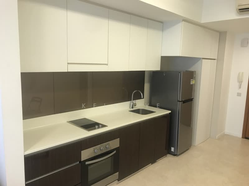 Waterbank at Dakota, 70 Dakota Crescent, 1 Bedroom, 484 sqft, Condominium For Rent, by Kelly Ye, 19279137 - PropertyGuru.com.sg