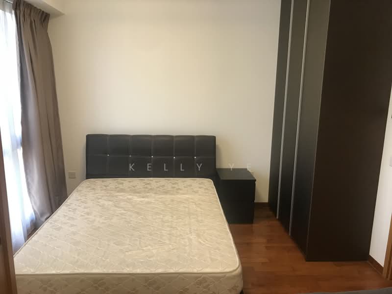 Waterbank at Dakota, 70 Dakota Crescent, 1 Bedroom, 484 sqft, Condominium For Rent, by Kelly Ye, 19279137 - PropertyGuru.com.sg