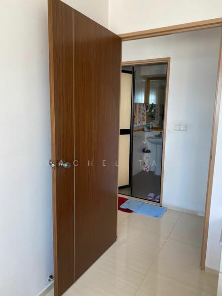 22 Ghim Moh Link, 22 Ghim Moh Link, Room Rental, 150 sqft, HDB Flat For Rent, by Rachel Tan, 19280006 - PropertyGuru.com.sg