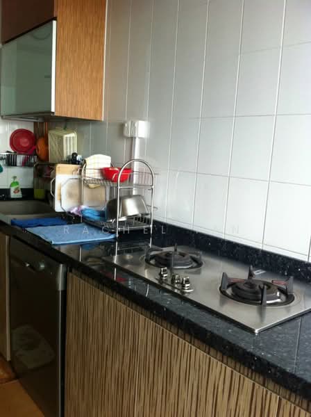 22 Ghim Moh Link, 22 Ghim Moh Link, Room Rental, 150 sqft, HDB Flat For Rent, by Rachel Tan, 19280006 - Ktichen - PropertyGuru.com.sg