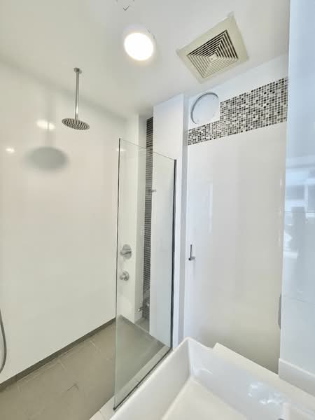 Robertson Edge, 18 Tong Watt Road, 1 Bedroom, 400 sqft, Apartment For Rent, by Esther Low, 19280335 - PropertyGuru.com.sg