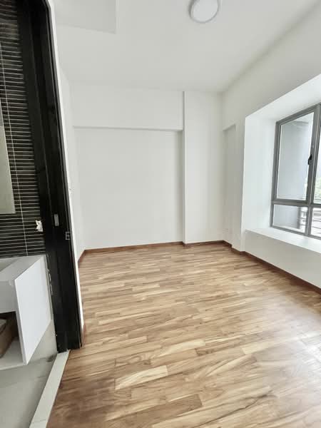 Robertson Edge, 18 Tong Watt Road, 1 Bedroom, 400 sqft, Apartment For Rent, by Esther Low, 19280335 - PropertyGuru.com.sg