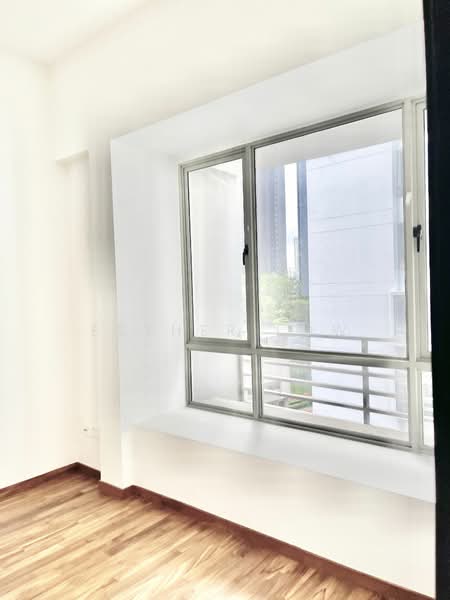Robertson Edge, 18 Tong Watt Road, 1 Bedroom, 400 sqft, Apartment For Rent, by Esther Low, 19280335 - PropertyGuru.com.sg