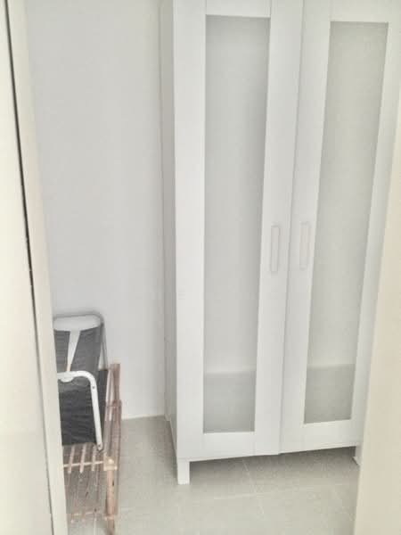 Robertson Edge, 18 Tong Watt Road, 1 Bedroom, 400 sqft, Apartment For Rent, by Esther Low, 19280335 - PropertyGuru.com.sg