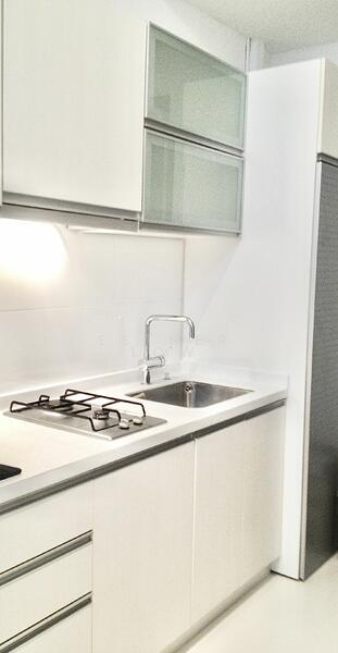 Robertson Edge, 18 Tong Watt Road, 1 Bedroom, 400 sqft, Apartment For Rent, by Esther Low, 19280335 - PropertyGuru.com.sg