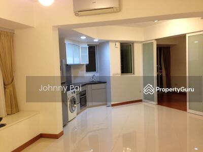 For Rent - Tresalveo