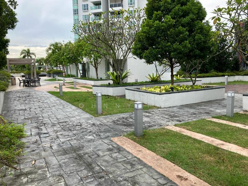 For Rent - Tresalveo